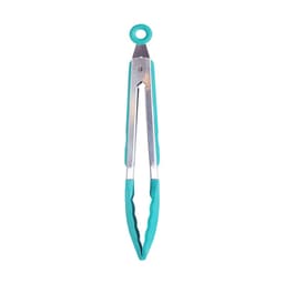 Pegador com Trava Oikos 30cm Verde