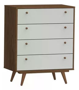 Comoda Retro 35
