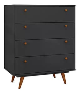 Comoda Retro 35