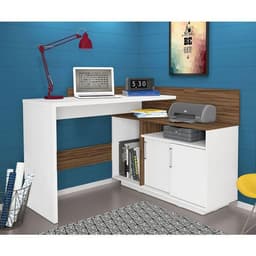 Escrivaninha Mega Office