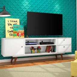 Rack Retro 80