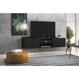 Rack Suspenso Torrens