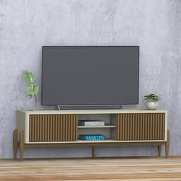 Rack Sereno 1800 2 Pt 