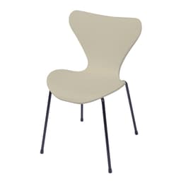 Cadeira Jacobsen Fendi