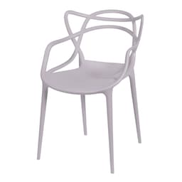 Cadeira Solna Fendi