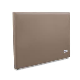 Cabeceira Casal Sena l Bege