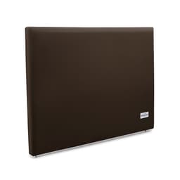 Cabeceira Casal Sena l Marrom