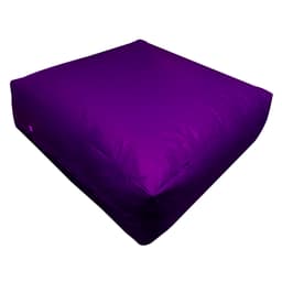 Puff Versátil Roxo