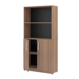 Armario com 2 Portas Niver Montana