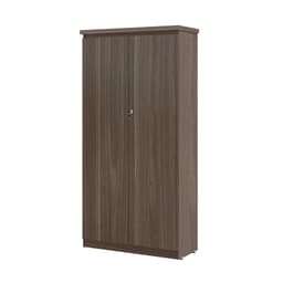 Armario com Portas Emir Affara
