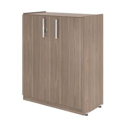 Balcao com 2 Portas Jorge Affara