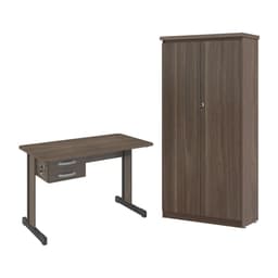 Conjunto de Escritorio Hungria Affara
