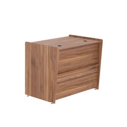 Guichê para Atendimento 900 Roxam Noce