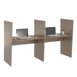 Guiche de Atendimento 2 Lugar Veneza Affara