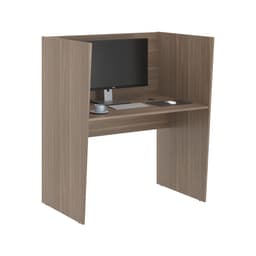 Mesa de Trabalho 1 Lugar Alaska Affara