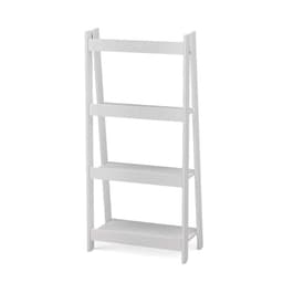 Estante Delta Branco