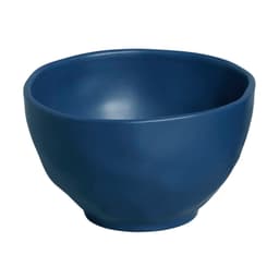 Bowl Boreal Azul