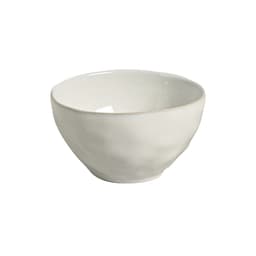 Bowl Orgânico Glam