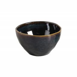 Bowl Orgânico Oceano