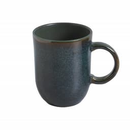 Caneca Coup Stoneware Oceano