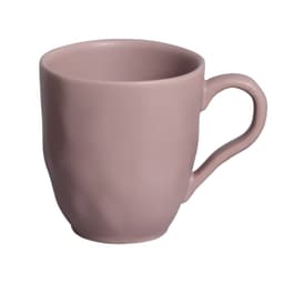 Caneca Mahogany Marrom