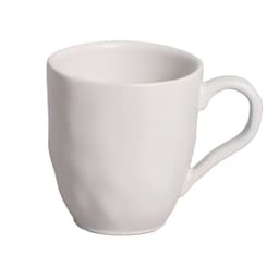 Caneca Vit Cinza