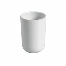 Copo Neo I Stoneware New White