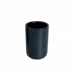 Copo Neo II Stoneware Night Blue
