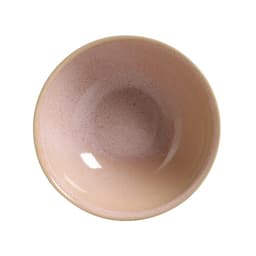 Cumbuca Coup Stoneware Litchi