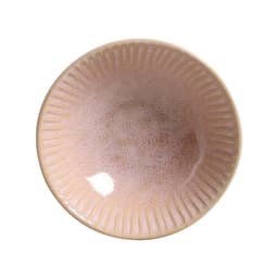 Cumbuca Linhas Litchi