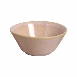 Cumbuca Neo Litchi
