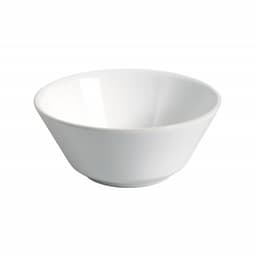 Cumbuca Neo New White