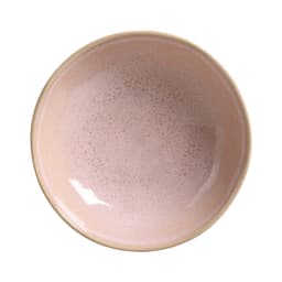 Cumbuca Orgânico Litchi