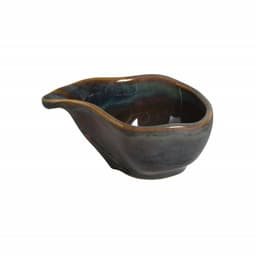 Molheira Oval Orgânico Oceano