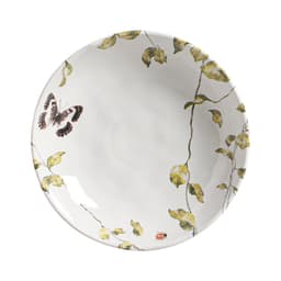 Prato Fundo Bio Sereno