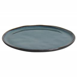 Prato Raso Bio Oceano 29 cm