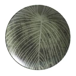 Prato Raso Herbarium Verde