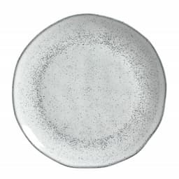 Prato Raso Orgânico Echo