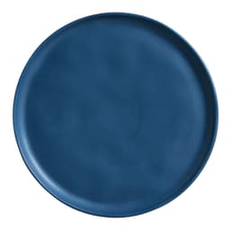 Prato Rasol Boreal Azul