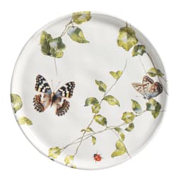 Prato de Sobremesa Bio Sereno