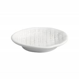 Ramequim Médio Juta New White