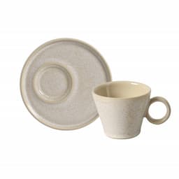 Xícara de Chá Neo Latte