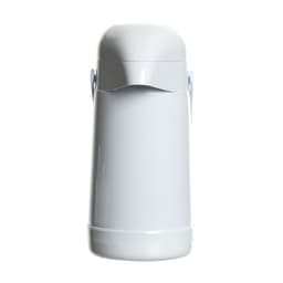 Garrafa Térmica Bebê