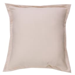 Almofada Oxford Fendi 43x43 cm