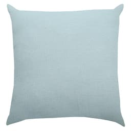 Capa de Almofada Kasan Sage Verde 43x43 cm