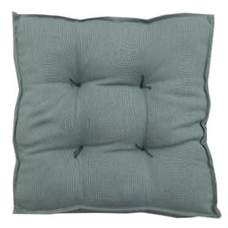 Futon Alto Kasan Sage Verde 45x45 cm