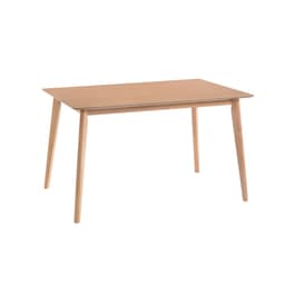 Mesa Finlandia - Natural 120X75