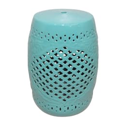 Seat Garden Xangai Azul Claro