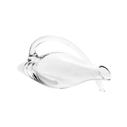 Decanter Capri Transparente 1L