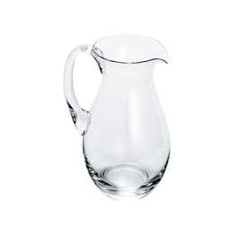 Jarra Acapulco Transparente 1,9L